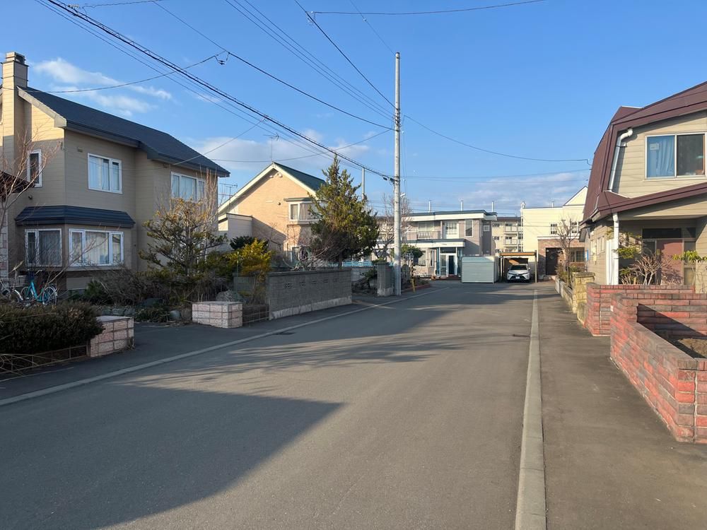 4LDK Detached House for Sale in Ebetsu, Hokkaido - 16M Yen - Thumbnail 4