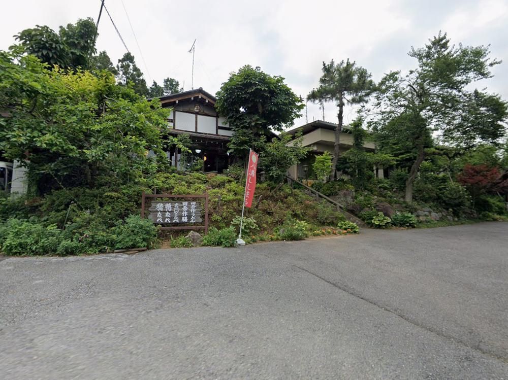 1LDK Apartment for Sale in Mashiko, Tochigi - 49.87m2 - Thumbnail 3