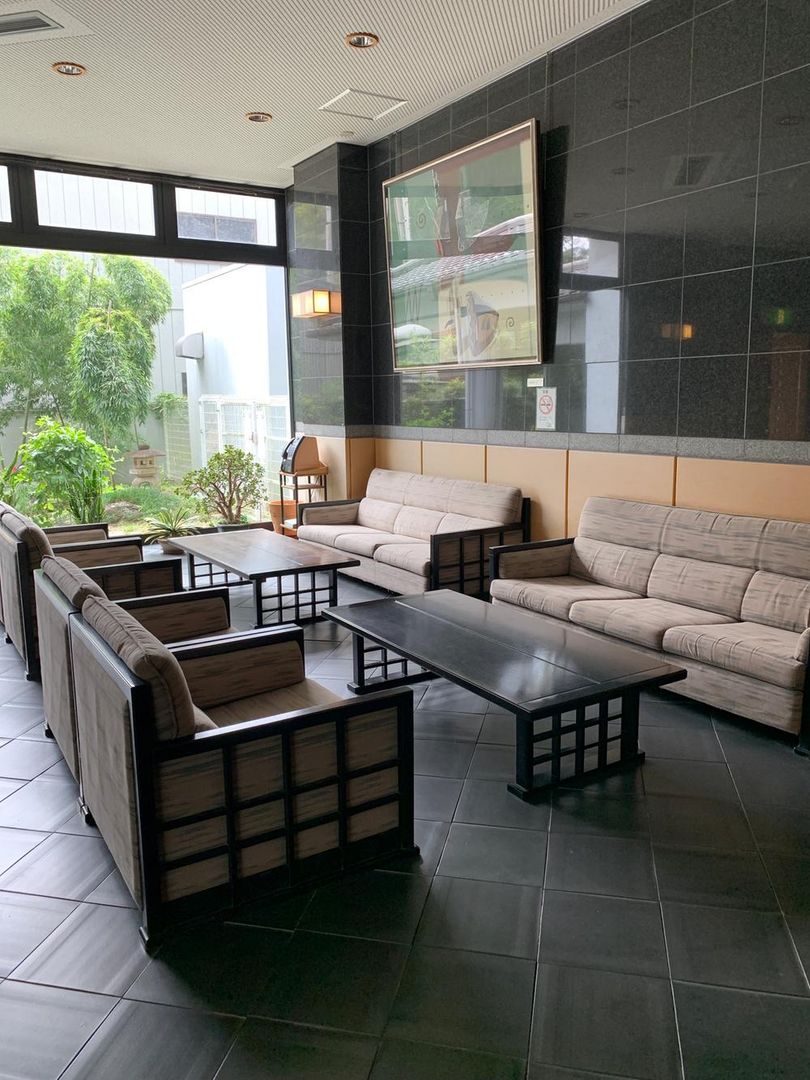 1LDK Apartment for Sale in Mashiko, Tochigi - 49.87m2 - Thumbnail 4