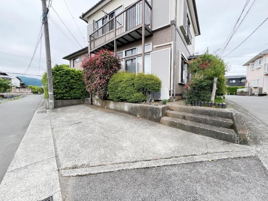 4LDK House for Sale in Kayama, Odawara City - Thumbnail 3