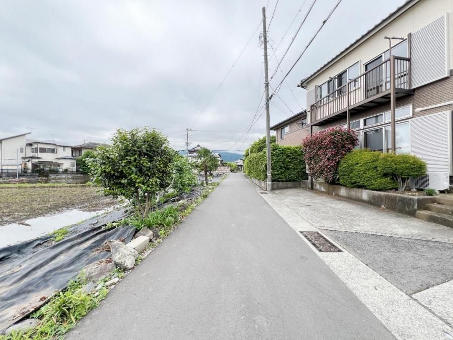 4LDK House for Sale in Kayama, Odawara City - Thumbnail 4