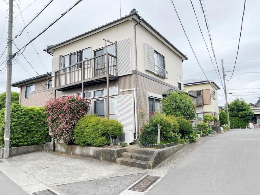 4LDK House for Sale in Kayama, Odawara City - Thumbnail 2