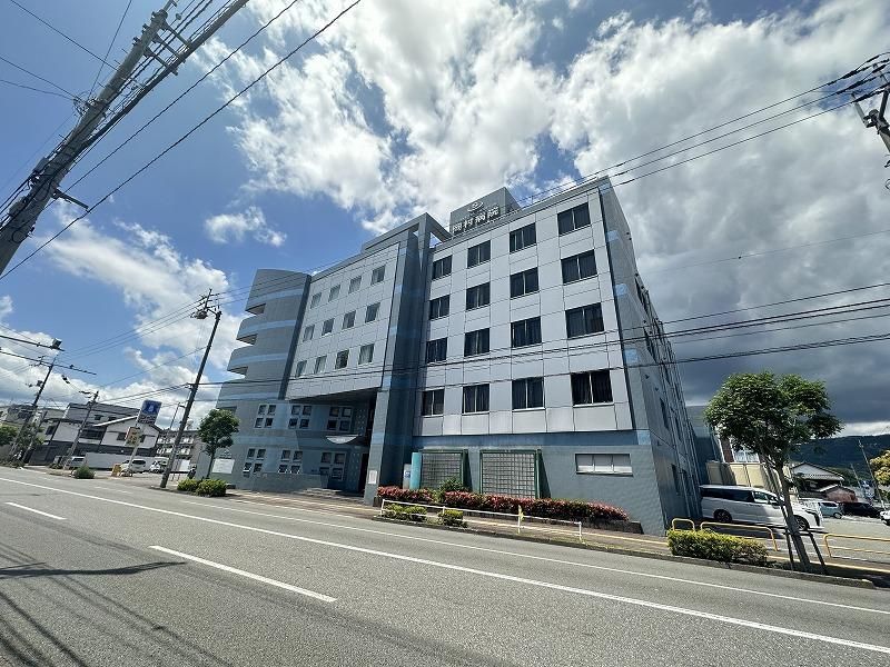 3LDK Apartment for Sale in Kochi City, Kochi Prefecture - 79.92m² - Thumbnail 2