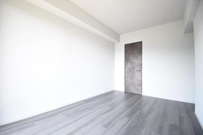 MJR Kumamoto Gate Tower – 3LDK Apartment for Sale in Kumamoto — Interior, Nishi, Kumamoto