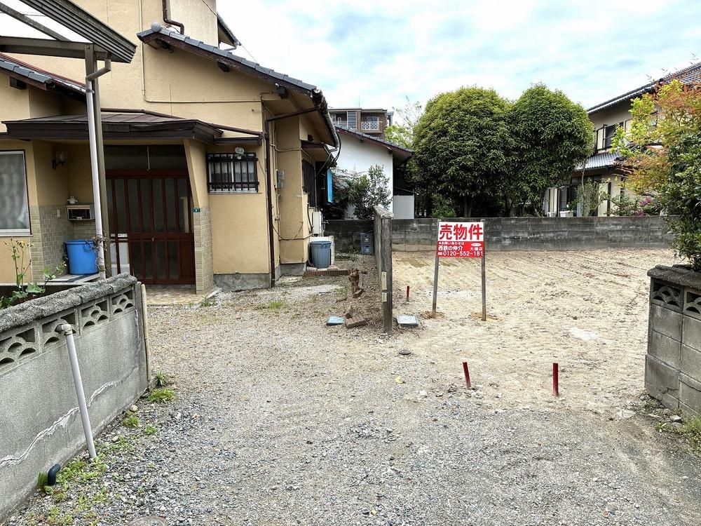 144.65 sqm Land for Sale in Kasuga City, Fukuoka - Thumbnail 2