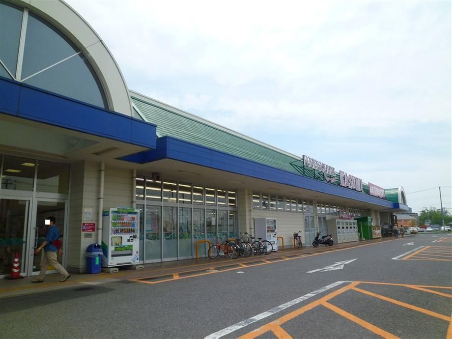 Land for Sale in Tsukuba, Ibaraki – 333m² for 10 Million Yen - Thumbnail 4