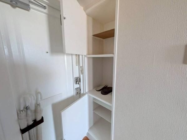 Renovated 2LDK Apartment for Sale in Hitachi, Ibaraki - Thumbnail 4