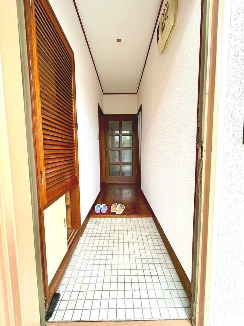 3DK Apartment for Sale in Sagamihara, Kanagawa - Thumbnail 4