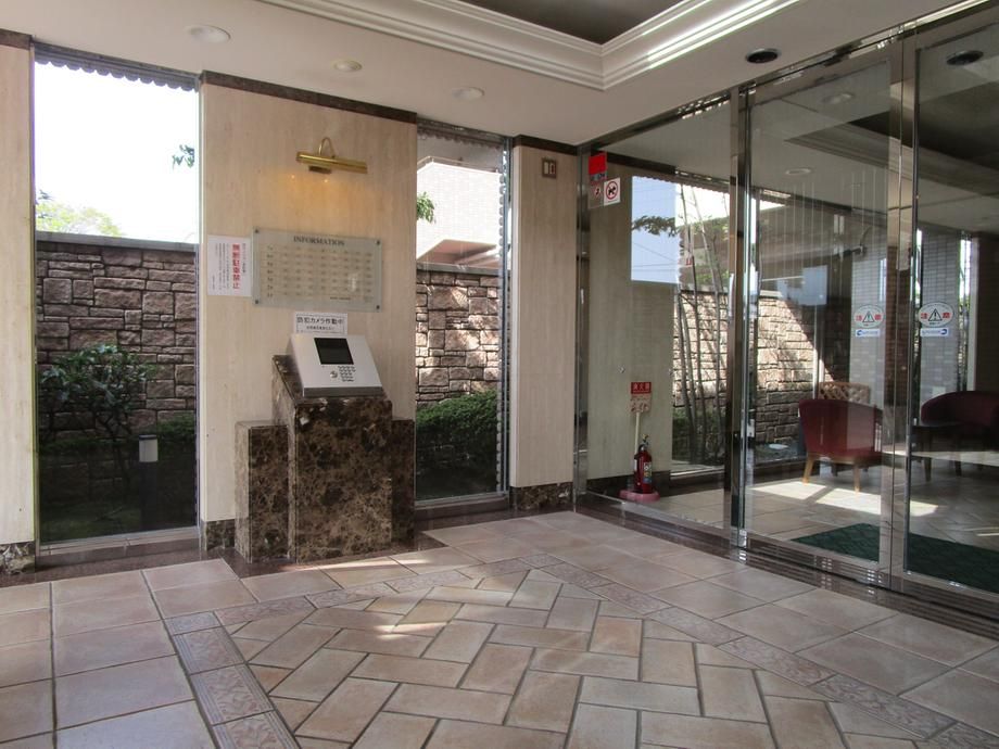 4LDK Apartment for Sale in Koriyama, Fukushima - Thumbnail 4