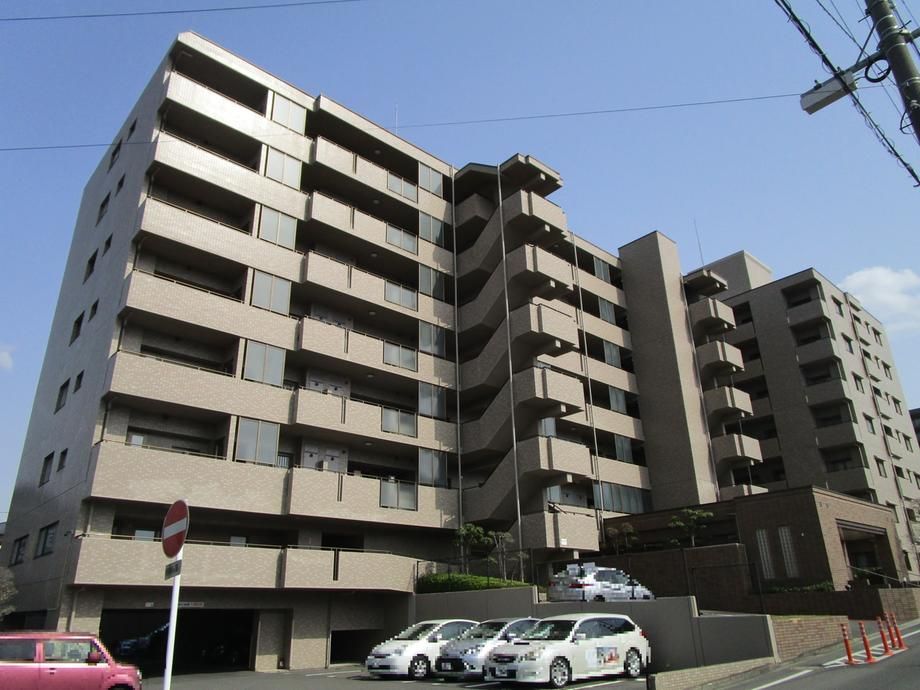 4LDK Apartment for Sale in Koriyama, Fukushima - Thumbnail 2