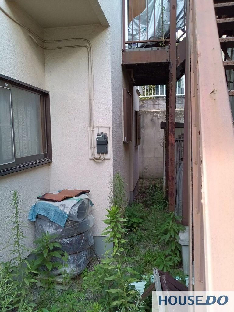 4LDK House for Sale in Toride, Ibaraki - 91.9m2 - Thumbnail 2