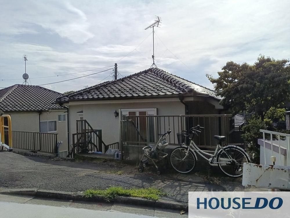 4LDK House for Sale in Toride, Ibaraki - 91.9m2 - Thumbnail 3