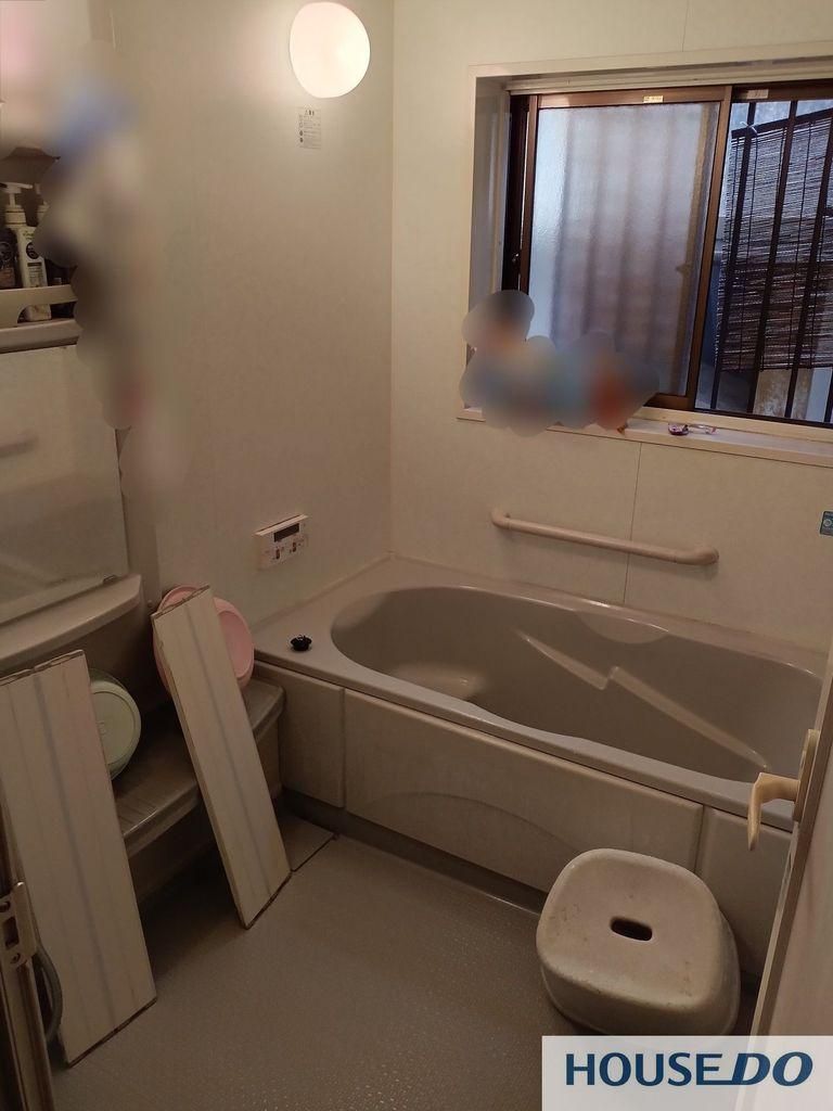 4LDK House for Sale in Toride, Ibaraki - 91.9m2 - Thumbnail 4