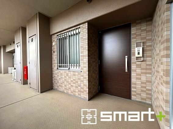 3LDK Apartment for Sale in Mito, Ibaraki - 72.78 sqm - Thumbnail 2