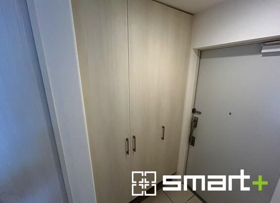3LDK Apartment for Sale in Mito, Ibaraki - 72.78 sqm - Thumbnail 3