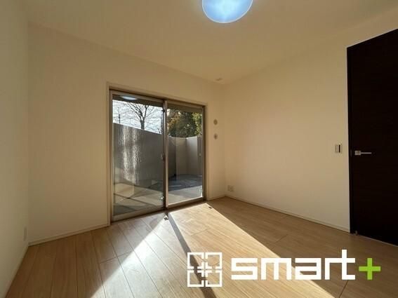 3LDK Apartment for Sale in Mito, Ibaraki - 72.78 sqm - Thumbnail 4