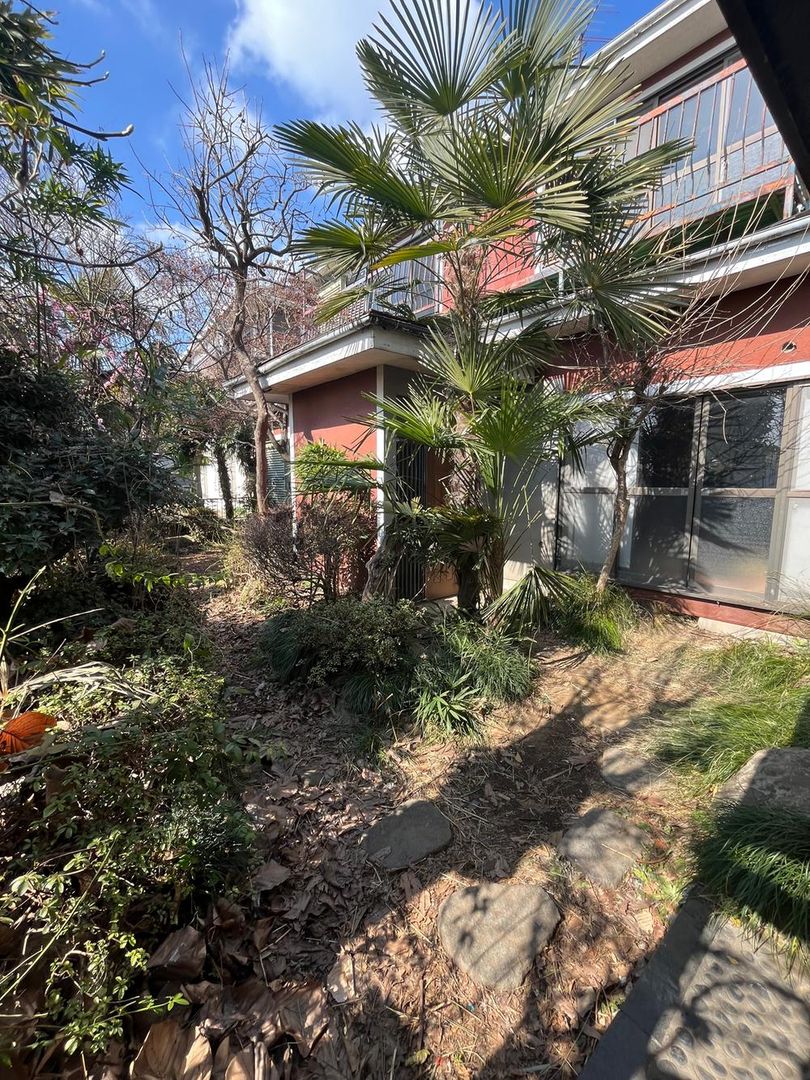 4LDK House for Sale in Higashimurayama, Tokyo - 54.8 Million Yen - Thumbnail 2
