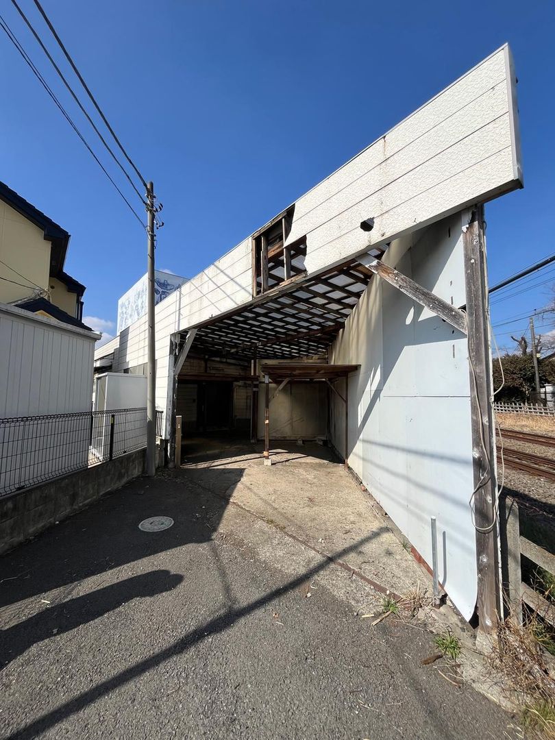 4LDK House for Sale in Higashimurayama, Tokyo - 54.8 Million Yen - Thumbnail 3