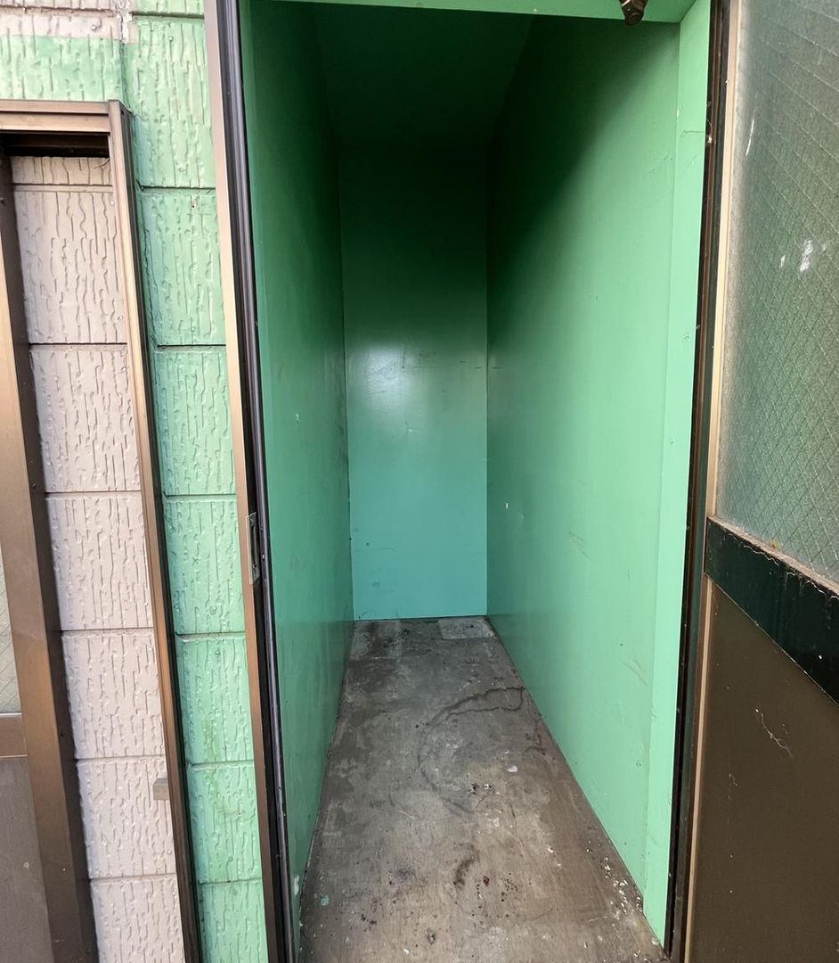 4LDK House for Sale in Higashimurayama, Tokyo - 54.8 Million Yen - Thumbnail 4
