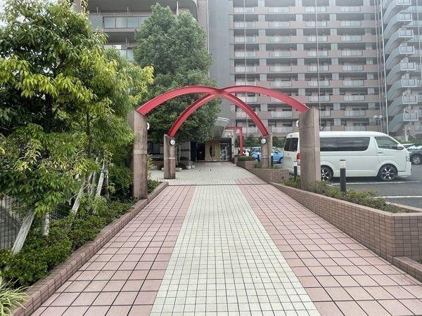 2LDK+S Apartment for Sale in Toride, Ibaraki - 76m² - Thumbnail 3