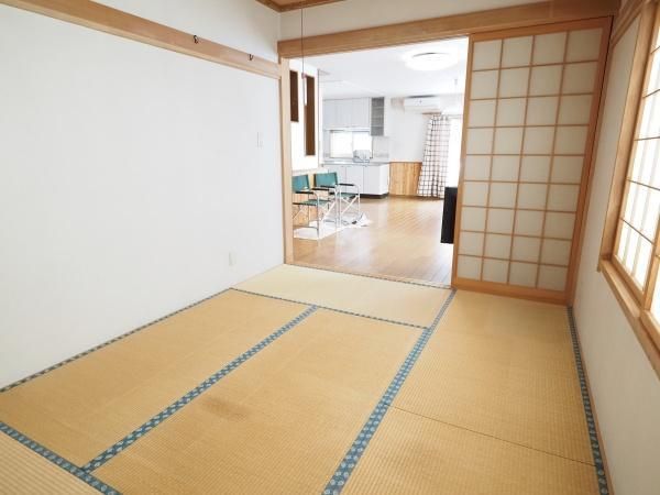 5LDK+S House for Sale in Asahikawa, Hokkaido - 14.3M Yen - Thumbnail 4