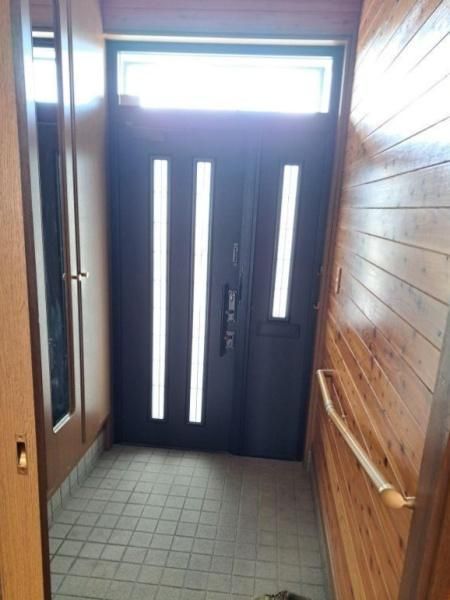 5LDK+S House for Sale in Asahikawa, Hokkaido - 14.3M Yen - Thumbnail 2