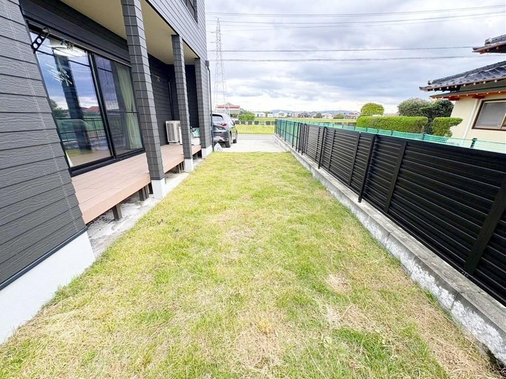 Modern 3LDK All-Electric Home in Oki Town, Fukuoka - Thumbnail 4