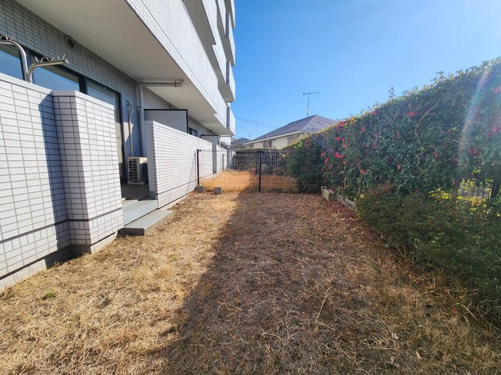 Renovated 2LDK Apartment in Ebina, Kanagawa - 72m2 - Thumbnail 3