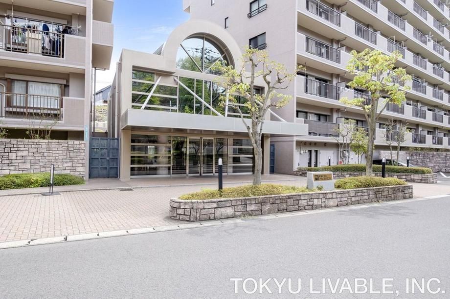 3LDK Apartment for Sale in Izumi Ward, Sendai, Miyagi - Thumbnail 3