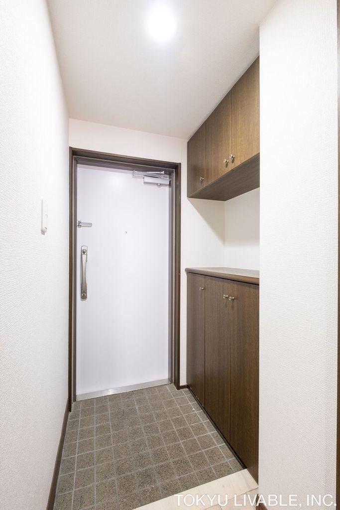 3LDK Apartment for Sale in Izumi Ward, Sendai, Miyagi - Thumbnail 4