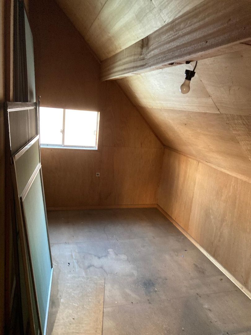 Renovated 4LDK House for Sale in Kita Ward, Sapporo - Thumbnail 4