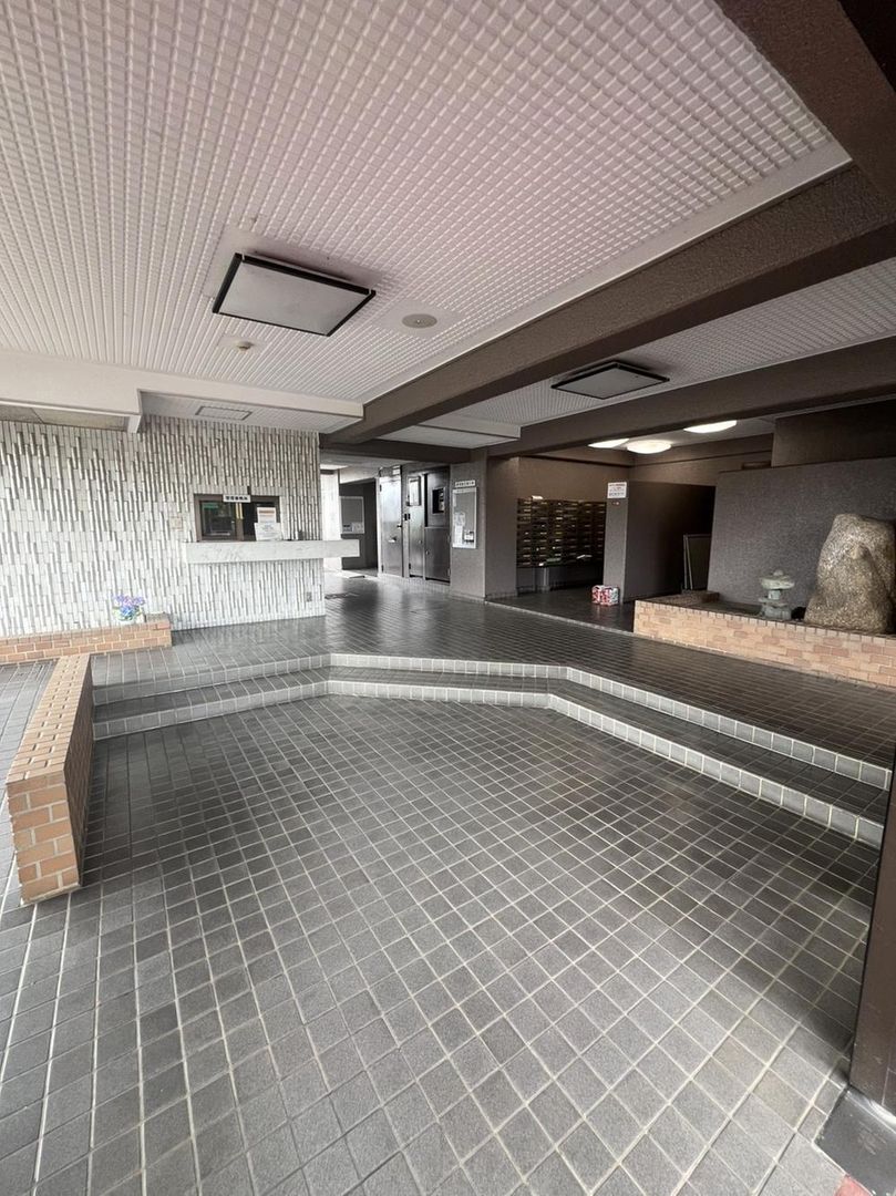 3LDK Apartment for Sale in Ebina Near Shake Station - Thumbnail 4