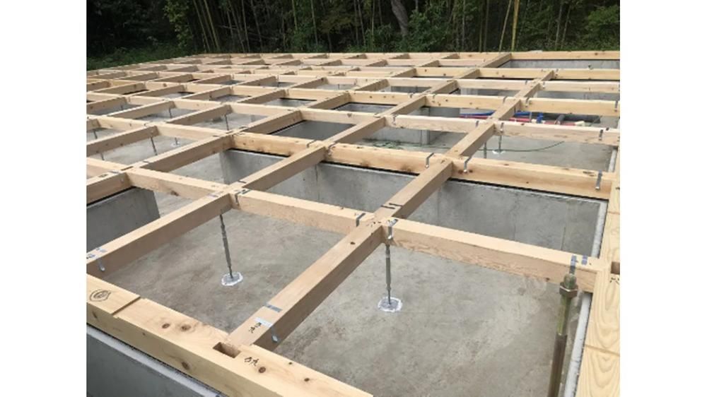 4LDK Detached House for Sale Near Hakonegaski Station, Tokyo - Thumbnail 4