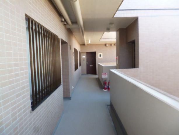 4LDK Apartment for Sale in Iwaki, Fukushima - Thumbnail 3