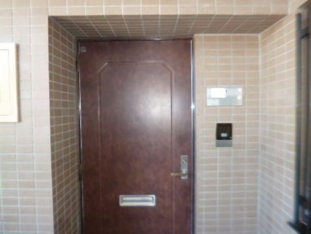 4LDK Apartment for Sale in Iwaki, Fukushima - Thumbnail 4