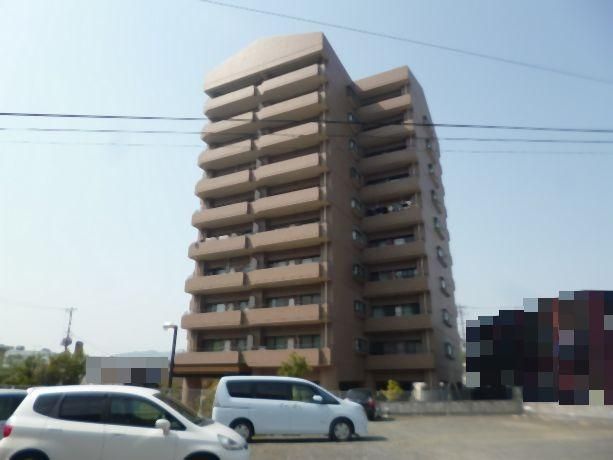 4LDK Apartment for Sale in Iwaki, Fukushima - Thumbnail 2