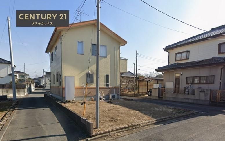 3LDK Detached House in Koga, Ibaraki - 17,800,000 Yen - Thumbnail 2
