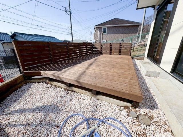 Renovated 4LDK House for Sale in Machida, Tokyo - Move-in Ready - Thumbnail 4