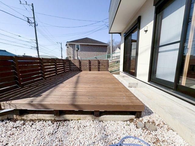Renovated 4LDK House for Sale in Machida, Tokyo - Move-in Ready - Thumbnail 2