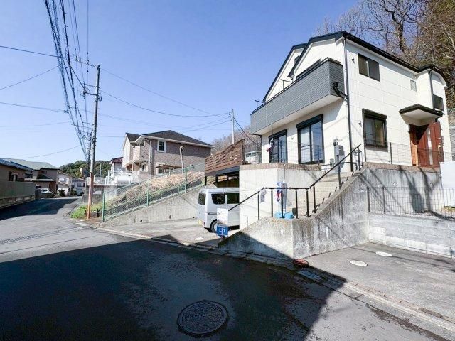 Renovated 4LDK House for Sale in Machida, Tokyo - Move-in Ready - Thumbnail 3