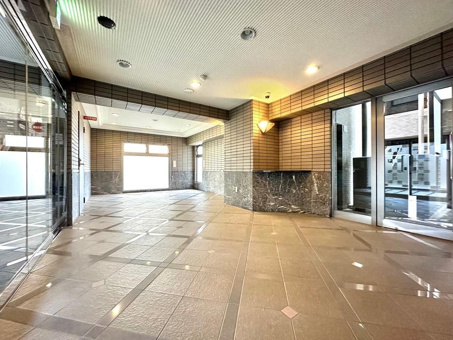 2LDK Apartment for Sale in Aoba Ward, Sendai, Miyagi - Thumbnail 4
