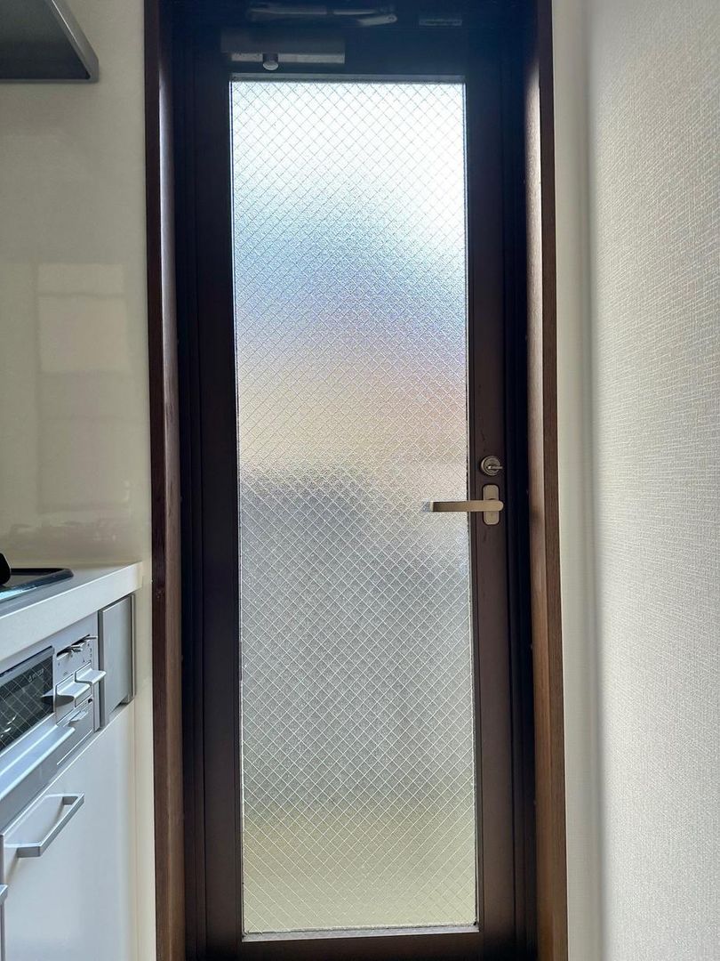 2LDK Apartment for Sale in Aoba Ward, Sendai, Miyagi - Thumbnail 3