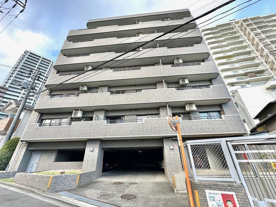2LDK Apartment for Sale in Aoba Ward, Sendai, Miyagi - Thumbnail 2
