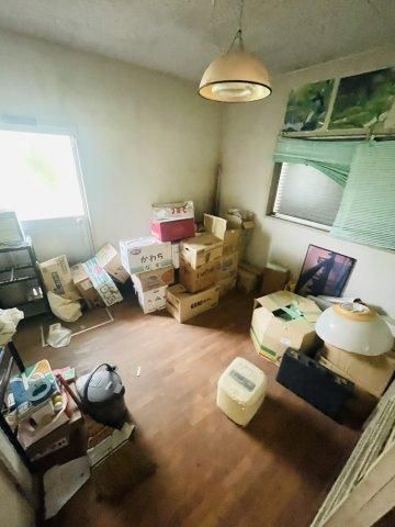 5DK Used House for Sale in Tsukuba, Ibaraki - 95m2 - Thumbnail 4