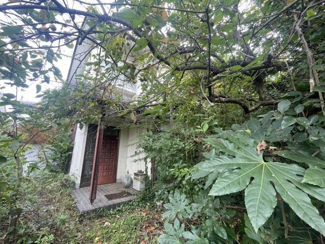 5DK Used House for Sale in Tsukuba, Ibaraki - 95m2 - Thumbnail 2