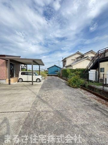515 sqm Land for Sale in Miyazaki City Near Kibana Station - Thumbnail 2