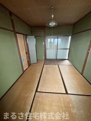 515 sqm Land for Sale in Miyazaki City Near Kibana Station - Thumbnail 3