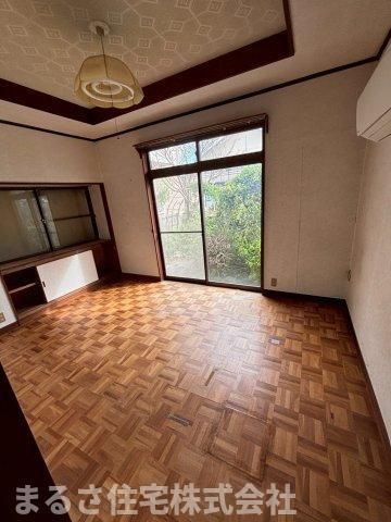 515 sqm Land for Sale in Miyazaki City Near Kibana Station - Thumbnail 4
