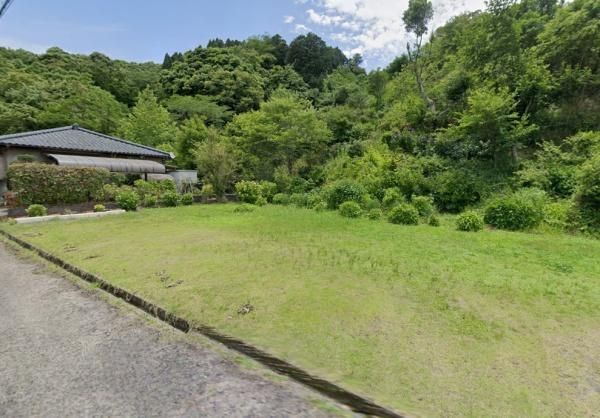 Land for Sale in Takaokacho Uranami, Miyazaki City - Thumbnail 2