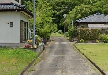 Land for Sale in Takaokacho Uranami, Miyazaki City - Thumbnail 3